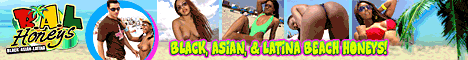  Japanese ethnic sex